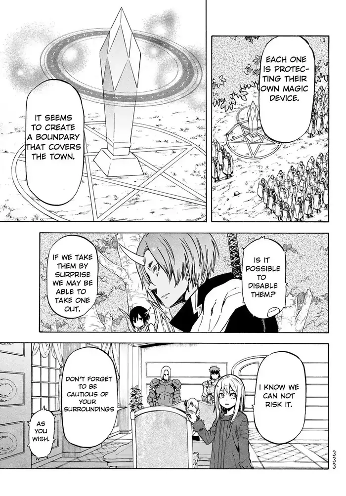 That Time I Got Reincarnated as a Slime Chapter 60 image 02_optimized